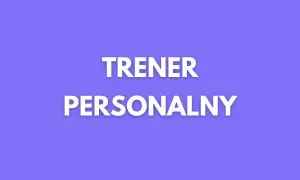 Trener personalny jakie pkd - wybierz najlepszy kod dla swojej działalności