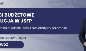 Kiedy odpis aktualizujący należności? Poznaj kluczowe zasady i terminy