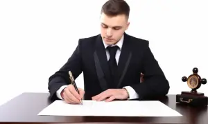 Jak sprawdzić akt notarialny i uniknąć problemów z dokumentami