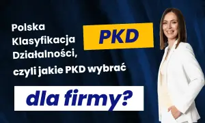 PKD co to? Kluczowe informacje o klasyfikacji działalności w Polsce