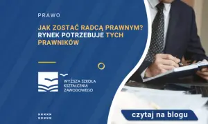 Jak zostać radcą prawnym bez aplikacji? Oto alternatywne ścieżki kwalifikacji
