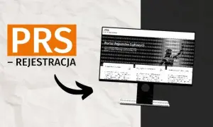 Jak zarejestrować stowarzyszenie w KRS bez zbędnych problemów