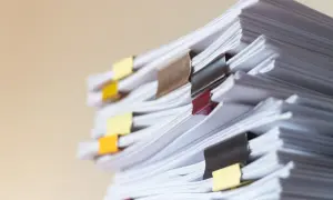 Jak dodać sprawozdanie finansowe do KRS bez zbędnych problemów