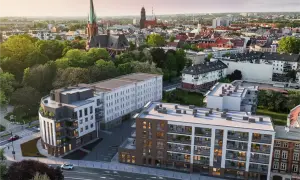 Ile odpisów aktu notarialnego przy zakupie mieszkania – uniknij problemów