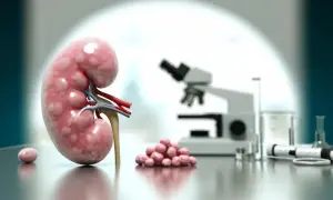 Pkd co to za skrót i dlaczego jest ważny w rejestracji działalności