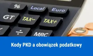 Jakie PKD nie mogą korzystać ze zwolnienia z VAT? Sprawdź, aby uniknąć problemów