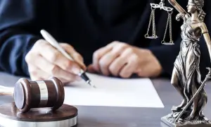 Jak uzyskać odpis wyroku rozwodowego - krok po kroku bez zbędnych problemów