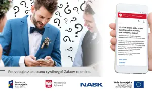 Jak uzyskać odpis aktu chrztu - proste kroki i ważne informacje