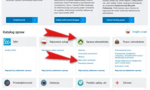 Jak długo jest ważny odpis aktu małżeństwa? Sprawdź, zanim stracisz czas