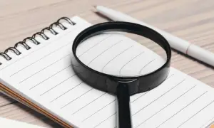 Jak szybko uzyskać pełny odpis KRS bez zbędnych formalności