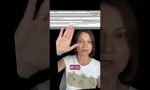 Jak uzyskać akt notarialny - krok po kroku bez zbędnych problemów