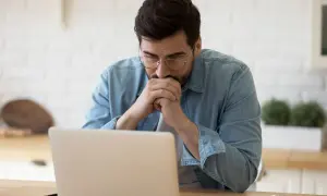 Ile się czeka na odpis aktu urodzenia? Sprawdź czas oczekiwania