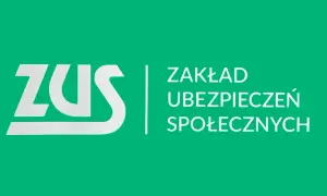 ZUS, czyli Zakład Ubezpieczeń Społecznych, to instytucja, która zajmuje się świadczeniami emerytalnymi i rentowymi.