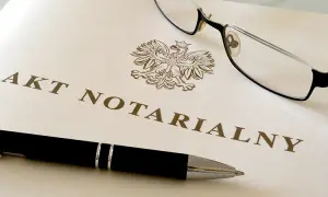 Czy akt notarialny to umowa cywilnoprawna? Poznaj kluczowe różnice