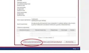 Kto może uzyskać odpis z KRS? Sprawdź, czy spełniasz wymagania