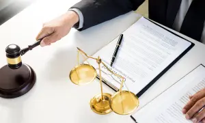 Otwarcie testamentu u notariusza i co dalej – uniknij problemów z dziedziczeniem