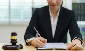 Ile ważne jest pełnomocnictwo notarialne i jak może Cię chronić
