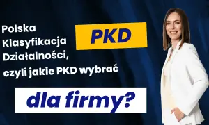 Komis jakie pkd - najlepsze kody dla Twojej działalności komisu