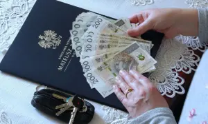 Akt notarialny – co to jest i dlaczego jest tak ważny w prawie?
