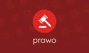 Co to jest przepis prawny? Kluczowe informacje, które musisz znać