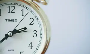 Ile się czeka na odpis wyroku rozwodowego? Sprawdź, co wpływa na czas
