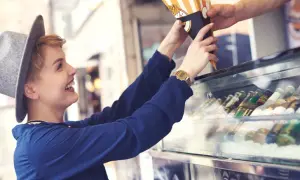 Jakie PKD dla food trucka? Kluczowe informacje, które musisz znać