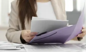 Jak zmienić adres spółki w KRS? Prosty sposób na uniknięcie błędów