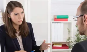 Ile kosztuje porada prawna u notariusza? Dowiedz się, co musisz wiedzieć
