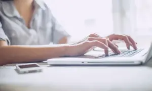 Skąd odpis aktu urodzenia? Proste kroki do uzyskania dokumentu