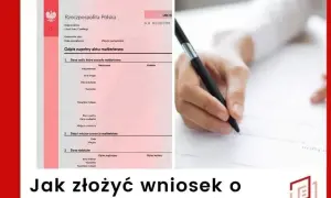 Odpis aktu małżeństwa gdzie: łatwe kroki do uzyskania w Polsce