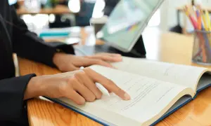 Ile się czeka na termin u notariusza? Poznaj zaskakujące fakty