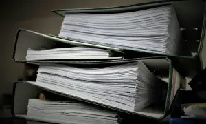 Odpis zwykły księgi wieczystej co zawiera i dlaczego jest ważny