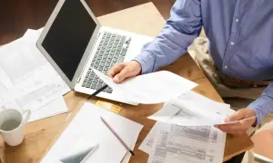 Jak zmienić PKD w KRS bez zbędnych komplikacji i kosztów