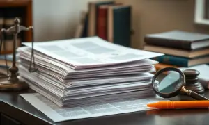 Jak czytać akty prawne: zrozumienie struktury i interpretacji przepisów