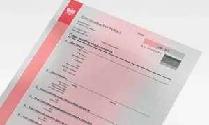 Odpis aktu stanu cywilnego – co to jest i jak go uzyskać?