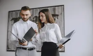 Odpis z księgi wieczystej ile jest ważny? Uniknij problemów prawnych