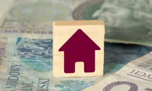 Ile wynosi opłata notarialna przy zakupie mieszkania? Sprawdź koszty!