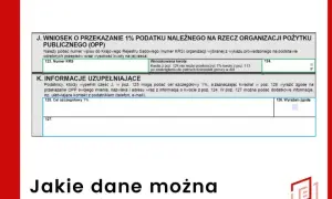 KRS co to - kluczowe informacje o Krajowym Rejestrze Sądowym