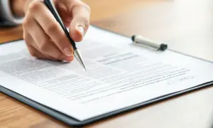 Ile trwa przepisanie domu u notariusza? Sprawdź, co wpływa na czas