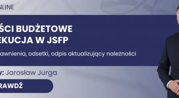 Kiedy odpis aktualizujący należności? Poznaj kluczowe zasady i terminy