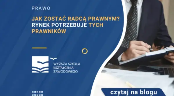 Jak zostać radcą prawnym bez aplikacji? Oto alternatywne ścieżki kwalifikacji