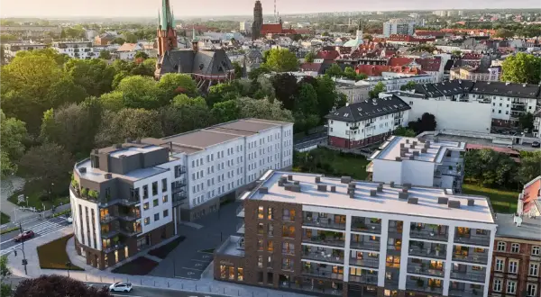 Ile odpisów aktu notarialnego przy zakupie mieszkania – uniknij problemów