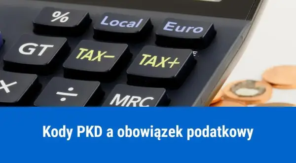 Jakie PKD nie mogą korzystać ze zwolnienia z VAT? Sprawdź, aby uniknąć problemów