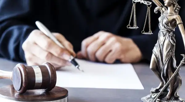 Jak uzyskać odpis wyroku rozwodowego - krok po kroku bez zbędnych problemów