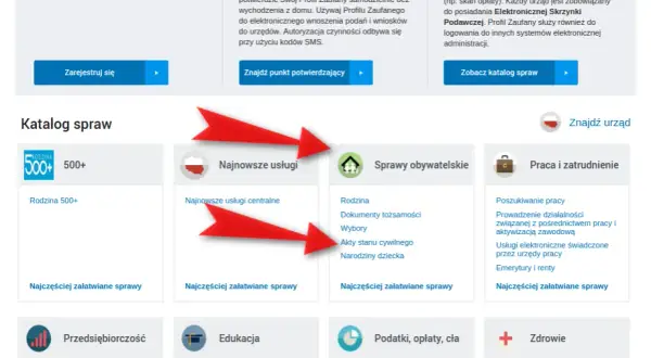 Jak długo jest ważny odpis aktu małżeństwa? Sprawdź, zanim stracisz czas