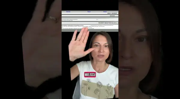 Jak uzyskać akt notarialny - krok po kroku bez zbędnych problemów