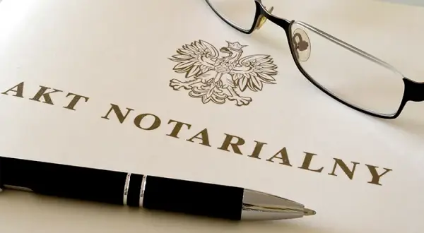 Czy akt notarialny to umowa cywilnoprawna? Poznaj kluczowe różnice