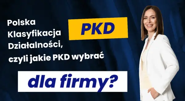 Komis jakie pkd - najlepsze kody dla Twojej działalności komisu