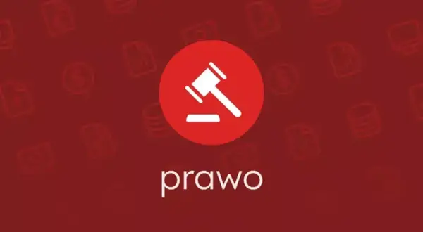 Co to jest przepis prawny? Kluczowe informacje, które musisz znać