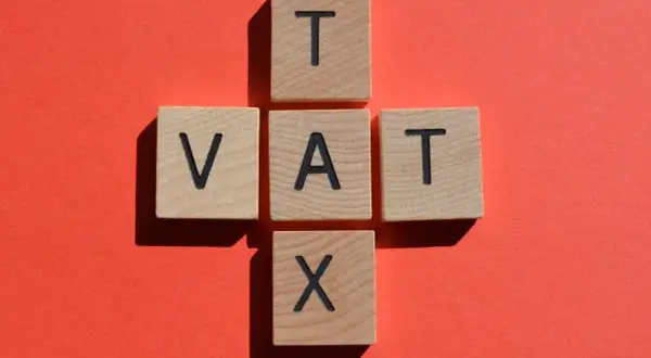 Jakie stawki VAT obowiązują dla pkd 93.29? Sprawdź szczegóły!